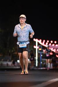 BIB: 
                            <button type="button" onclick="openModal(24599816)" class="btn btn-primary btn-sm float-right btn-popup" data-toggle="modal" data-target=".modal-high-quality">
                        <i class="fas fa-shopping-cart"></i> Add to Cart
                    </button>
                                            <button type="button" onclick="isThisMe(24599816, true)" class="btn btn-success btn-sm float-right btn-popup btn-isme hidden" data-toggle="tooltip" data-placement="bottom" title="นี่คือรูปของคุณใช่ไหม คลิกที่นี่เพื่อเอาเข้าอัลบั้ม">
                        <i class="fas fa-plus"></i> Add to album
                    </button>
                    <button type="button" onclick="isThisMe(24599816, false)" class="btn btn-warning btn-sm float-right btn-popup btn-isnotme hidden">
                        <i class="fas fa-ban"></i> Remove from album
                    </button>